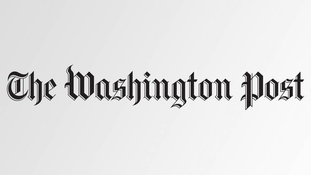 The Washington Post опубликовали письмо о российских социологах в Ливии