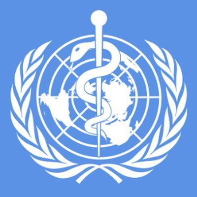 ВОЗ признала вспышку инфекции в Китае ЧС международного значения