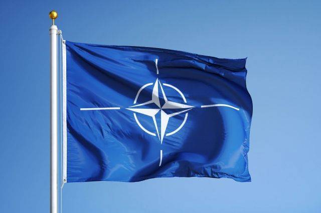 В Германии рассказали, как НАТО обмануло Советский Союз