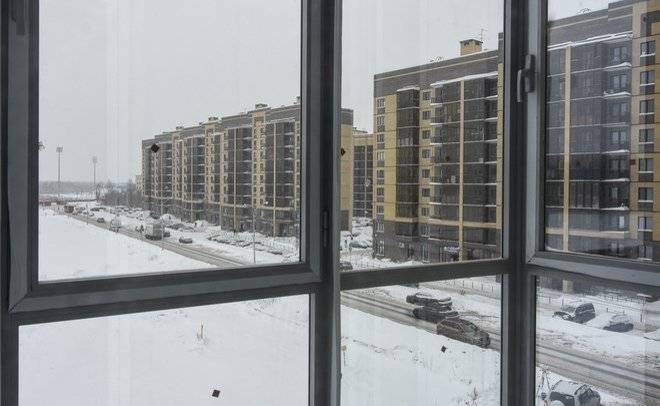 Татарстан собирается изучить опыт Москвы в реновации жилья
