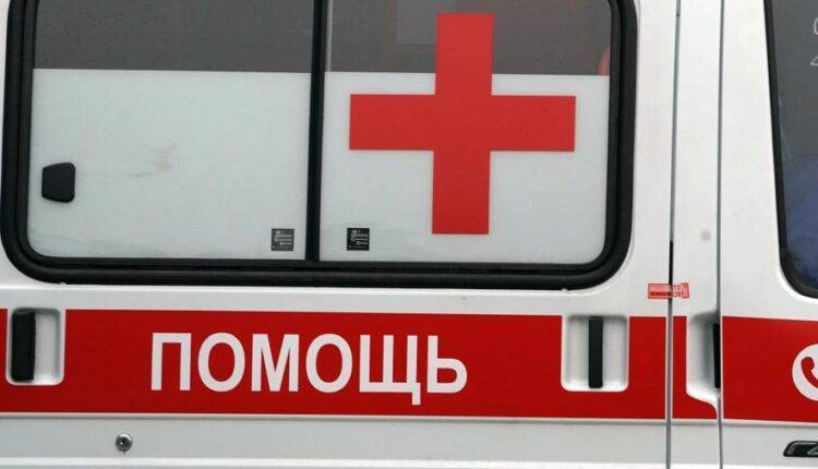 Пассажира рейса Санья–Новосибирск госпитализировали с температурой