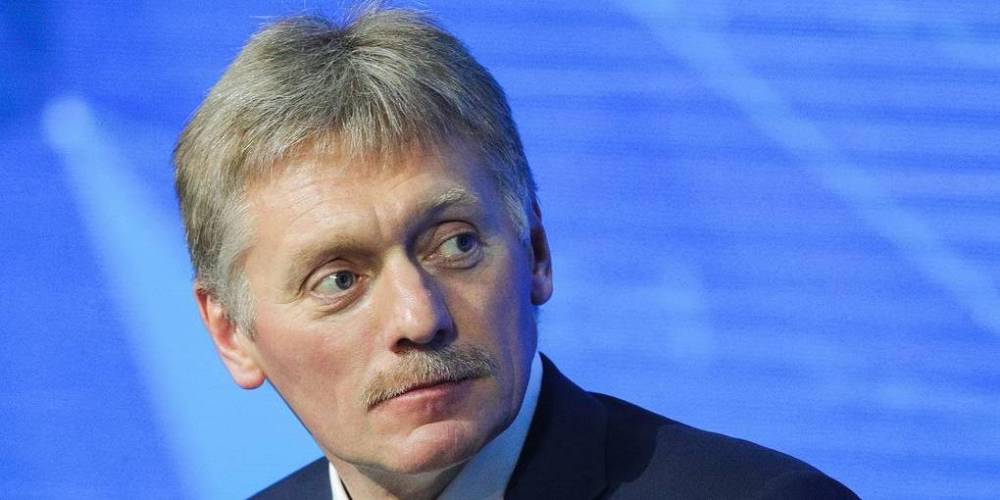 Кремль поддержал решение Белоруссии покупать нефть в Норвегии