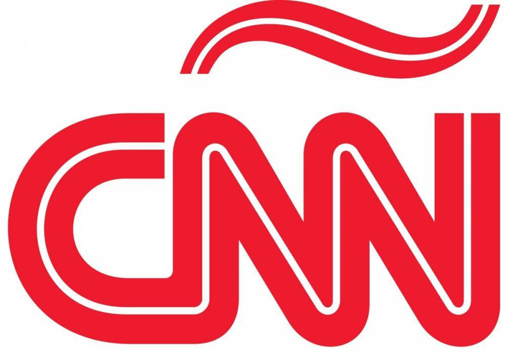 CNN рассекретил приказ США допрашивать всех граждан Ирана на границе с Канадой