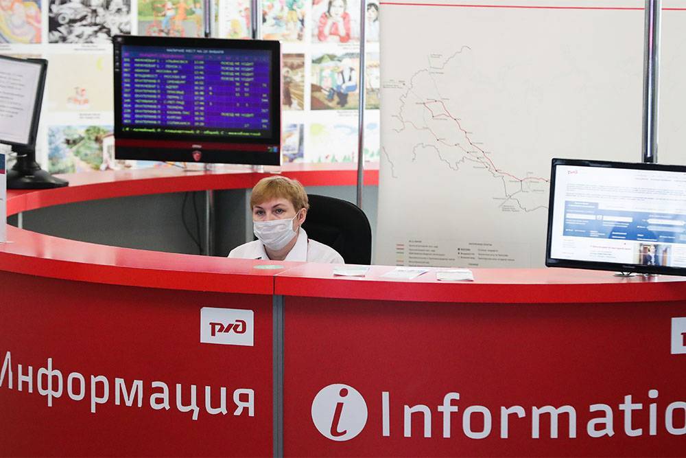 В России выявлены первые два случая заражения коронавирусом