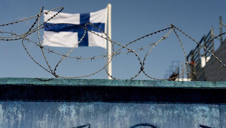 Финляндия упростит получение пятилетней визы для россиян
