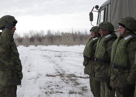 В Сибири сформированы подрывные группы для борьбы с паводками