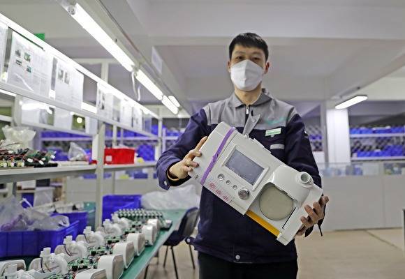 «Простые вопросы»: как эпидемия коноравируса в Китае скажется на экономике мира и России?