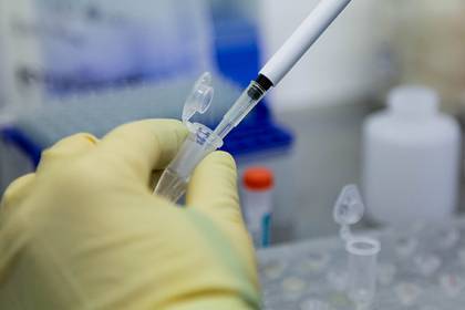 Российские чиновники оказались не в курсе обнаружения коронавируса в их регионе