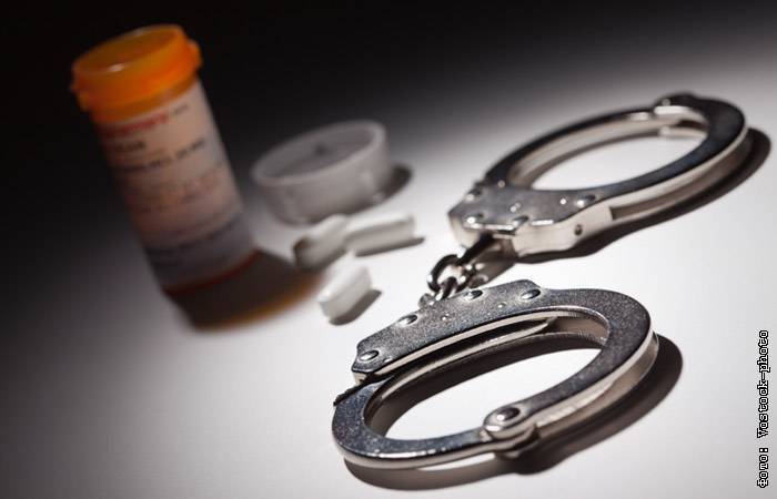 Обнародован проект закона об освобождении врачей от наказания за случайную утерю наркопрепаратов