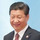 Президент направил Си Цзиньпину телеграмму со словами сочувствия и поддержки пострадавшим от коронавируса