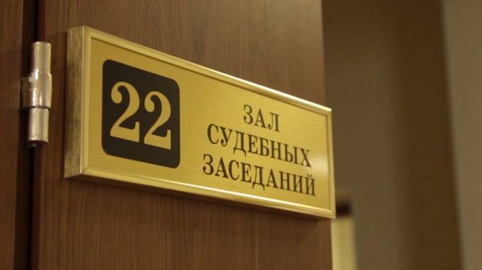 В Москве по подозрению во взяточничестве задержали высокопоставленного полицейского МВД