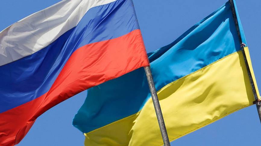 Экс-депутат Рады назвал Кравчука и Савченко испорченной ДНК Украины
