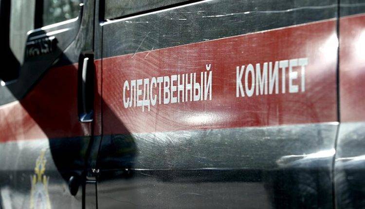В Красноярском крае главу района арестовали по подозрению в получении взятки