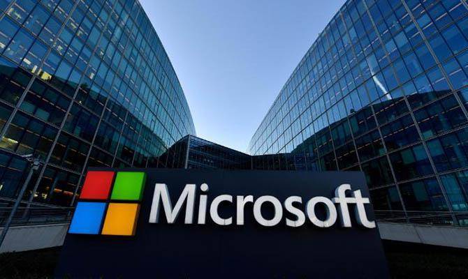 Microsoft подтвердила прекращение поддержки Windows 7