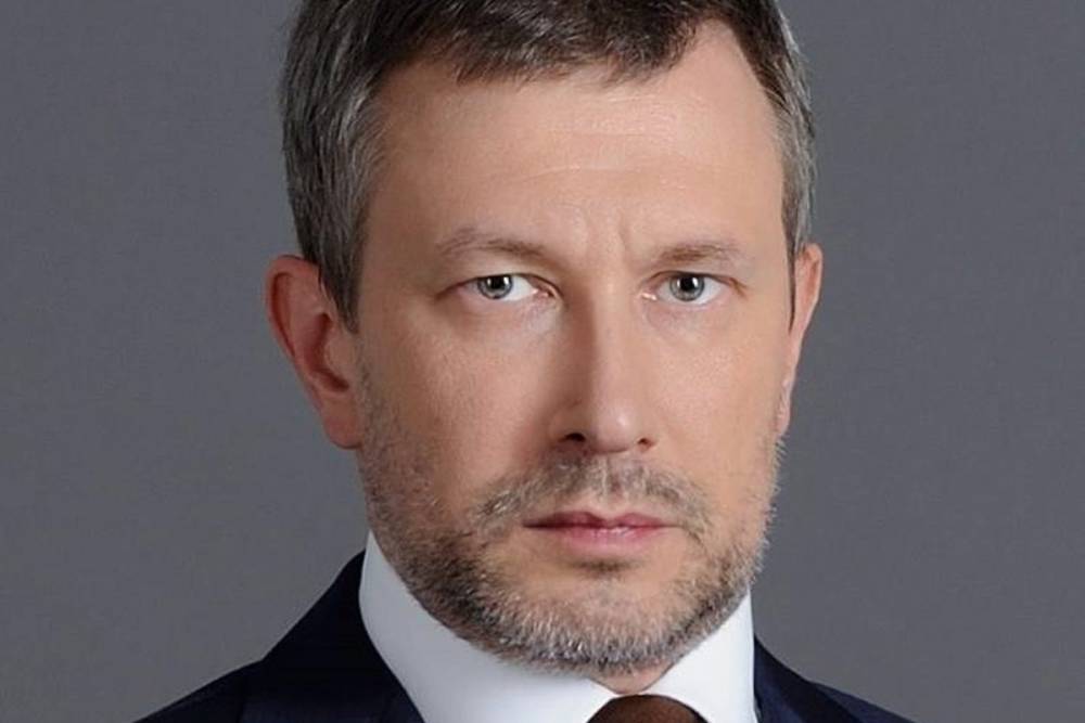 Российский политолог раскритиковал СМИ России за нападки на Украину
