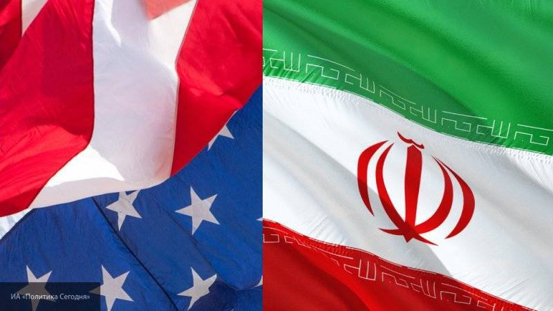 Убийство Сулеймани является тяжелейшим преступлением Америки, заявил президент Ирана