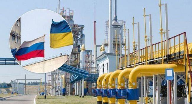 «Нафтогаз» рассказал о судьбе своих исков против «Газпрома»