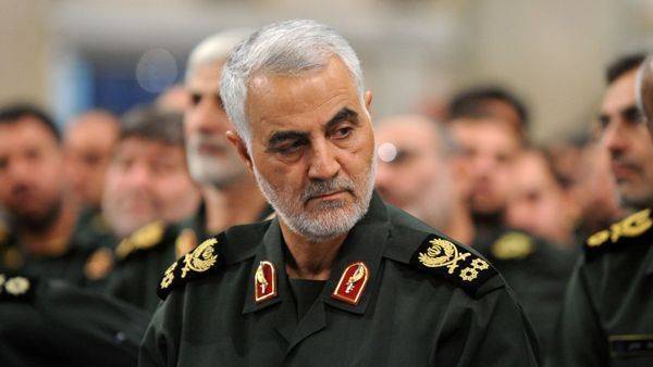 «Дергаться иранцы не будут, им это невыгодно». Иранист Каринэ Геворгян о реакции Тегерана на убийство Сулеймани