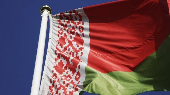 Россия возобновила поставки нефти в Белоруссию