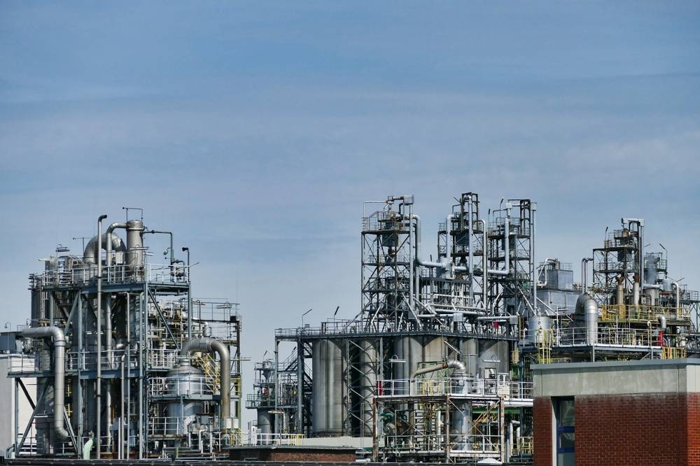 Белорусские перерабатывающие заводы вновь получают российскую нефть