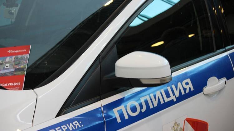 Один человек погиб в результате ДТП в Иркутской области