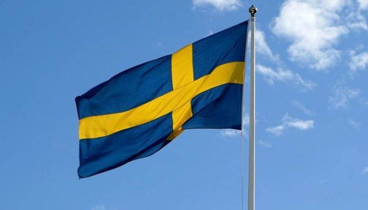 «Как-то по-детски»: шведы унизили россиян