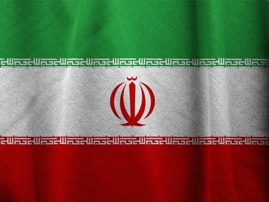 В Иране отреагировали на угрозы США атаковать 52 объекта