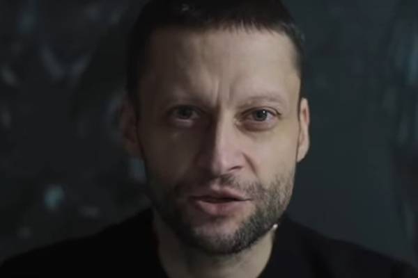 Опубликован последний ролик онколога Андрея Павленко