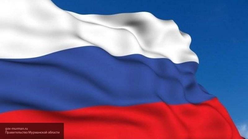 Посольство РФ в Кении после теракта призвало россиян быть бдительными