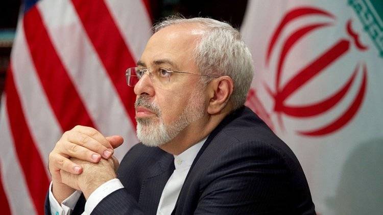 Власти Ирана обратились в Совбез ООН из-за убийства генерала Сулеймани военными США
