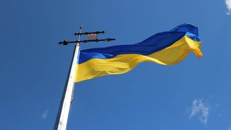 В МИД России признались, что очень встревожены «ползучей героизацией» неонацизма на Украине