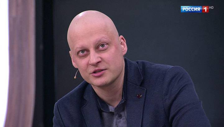 Спас не одну тысячу людей: Скорцова откликнулась на смерть онколога Павленко