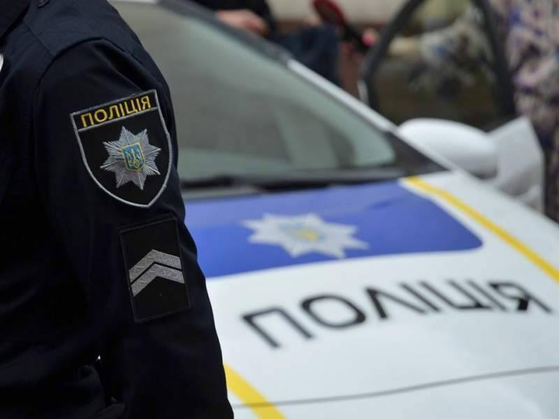 Тела двух связанных девушек нашли в арендованной квартире в Киеве