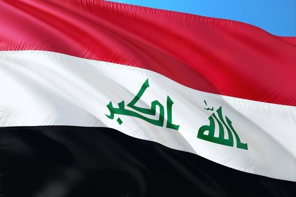 Ирак не давал США разрешения атаковать генерала Сулеймани