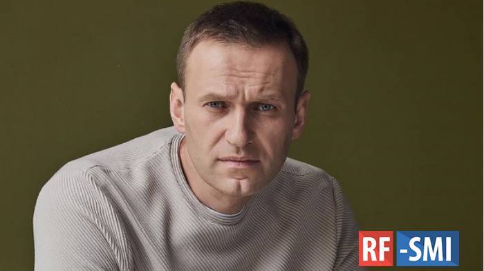 На уплату штрафов у Навального денег нет, а на ботов – есть
