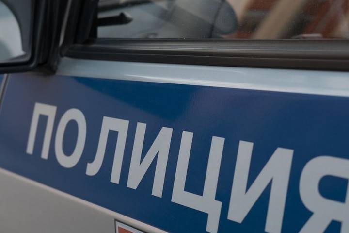 Пьяный полицейский устроил смертельное ДТП в Крыму