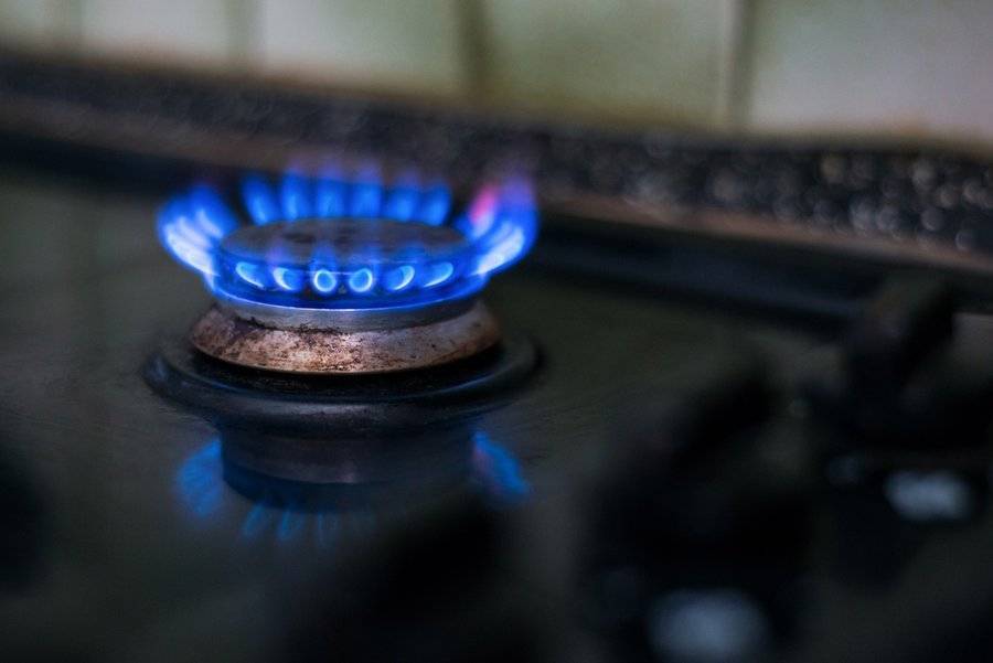 Мосгаз обновит системы газоснабжения в 30 тысячах квартир в 2020 году