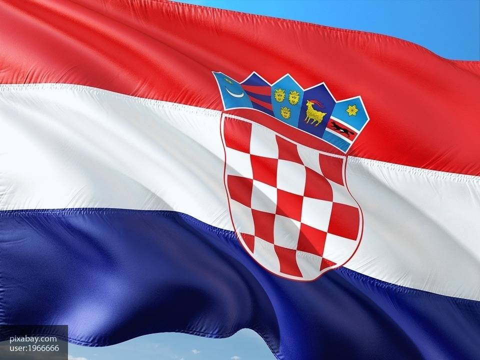 Лидер оппозиции лидирует во втором туре выборов президента Хорватии - экзит полл