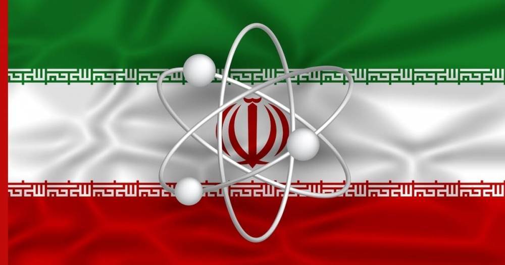 Тегеран объявил об очередном сокращении обязательств по ядерной сделке