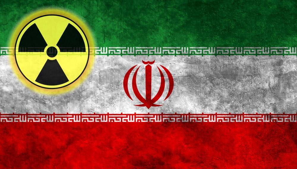 Иран объявил себя свободным от всех ограничений по обогащению урана