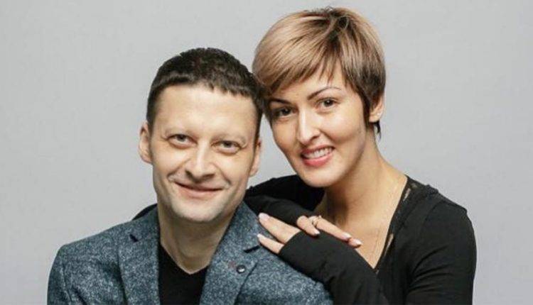 Скворцова выразила соболезнования семье онколога Павленко