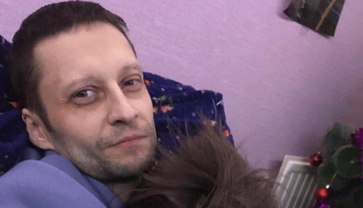 Супруга онколога Павленко назвала дату и место похорон