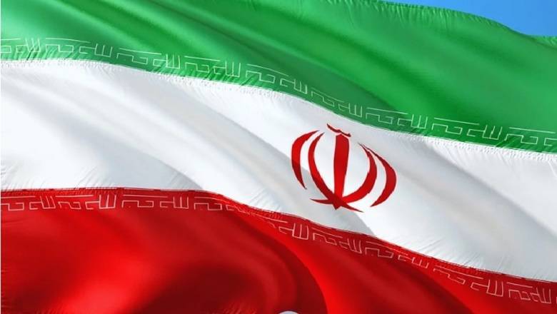 Иран вышел из всех обязательств по "ядерной сделке"