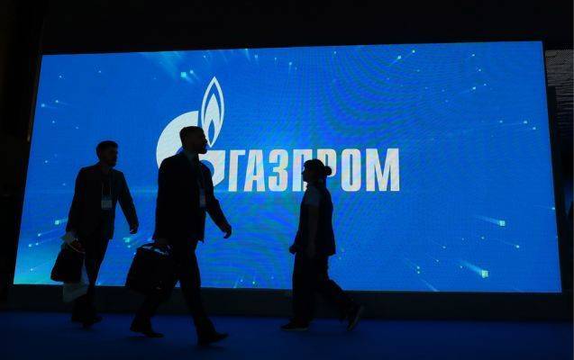 В 2020-м «Газпрому» аукнутся страхи Европы по украинскому транзиту