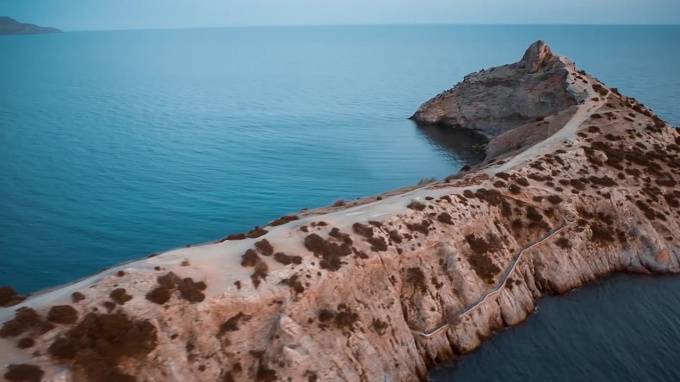 Крым установил новый постсоветский рекорд по числу туристов