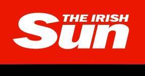 Эксклюзив от THE IRISH SUN: Великобритания на пороге войны