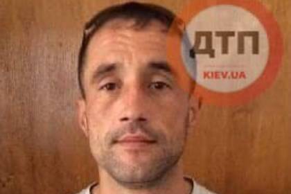 Стала известна личность предполагаемого убийцы найденных в шкафу киевлянок