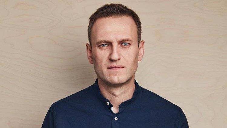 ФБК и Навальный ведут антироссийскую пропаганду за гранты Запада - Самонкин