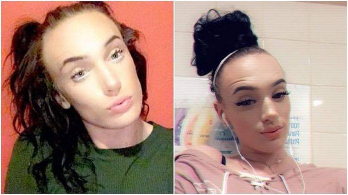 В убийстве 17-летнего трансгендерного подростка обвиняют русскоязычного иммигранта - usa.one - Вашингтон