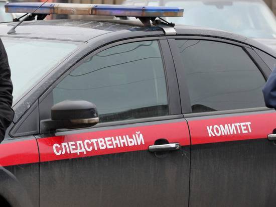 СМИ узнали причину убийства в Подмосковье сотрудника ВНИИЭМ Хайкина